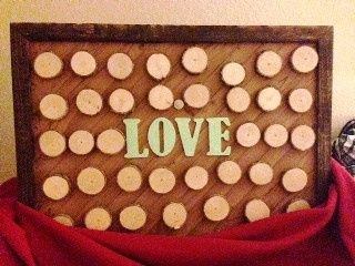 April Brides... TWO WEEKS OUT