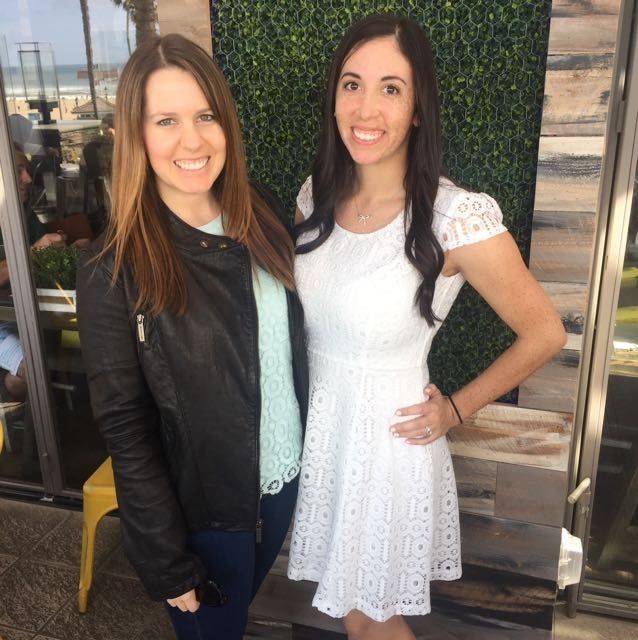 Bridal Shower Dress!!