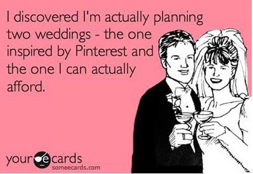 Funny Wedding Memes :D