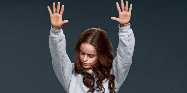 Need some hashtag help?