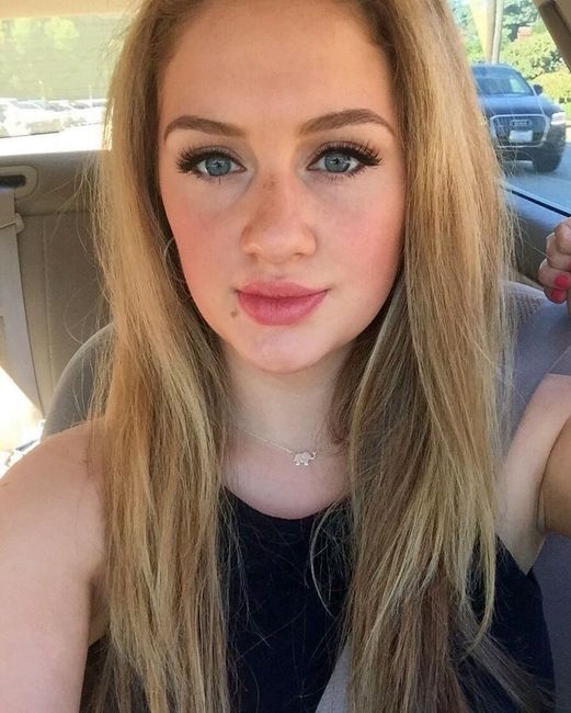 Fun Stuff: Do u Look ya age?