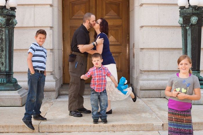 Engagement photos!!!