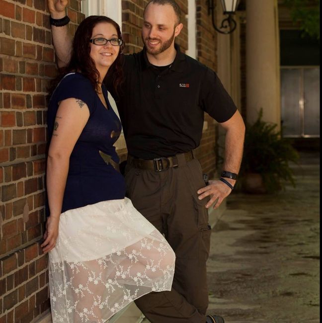 Lets see your e-pic outfits!