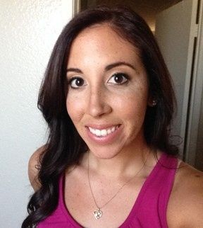 Makeup Trial Opinions??