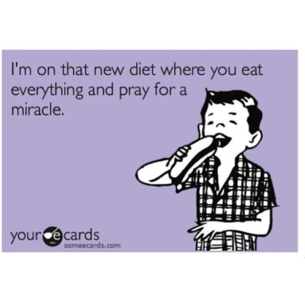 I did something bad...