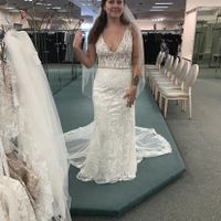 Can I wear the same dress as someone else?