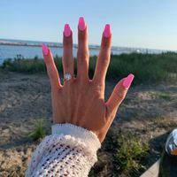 Brides of 2022! Show us your ring! - 1
