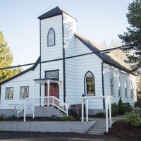 Post your wedding venue