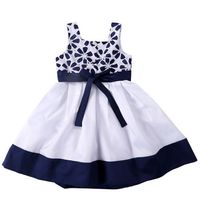 I need help finding a flower girl dress!!