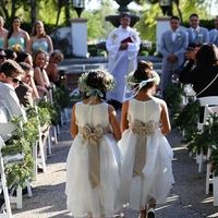 Thread of Random Questions