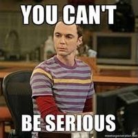 Kitchen Pan Scam? No.