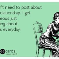 NWR - What's the last meme you saved?