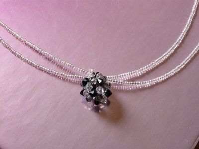 Where did/will you get your bridal, bridesmaids jewelry??