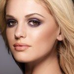 Input from MUAs please!