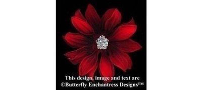 My First Fitting!!! (pics!)