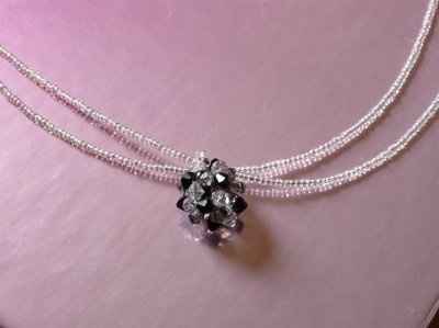 Where did/will you get your bridal, bridesmaids jewelry??