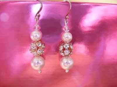 Who are your favorite Etsy sellers?