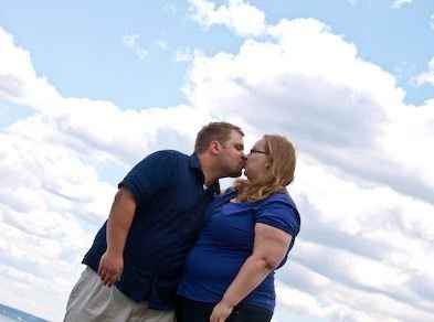 E-Pics!!! (need reassurance!)