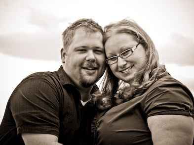 E-Pics!!! (need reassurance!)