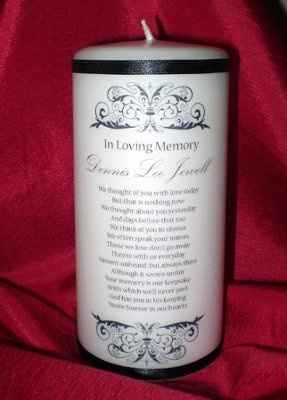 Been busy clicking the damn Etsy button!!!