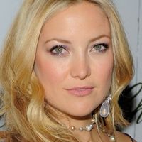 My First Fitting!!! (pics!)