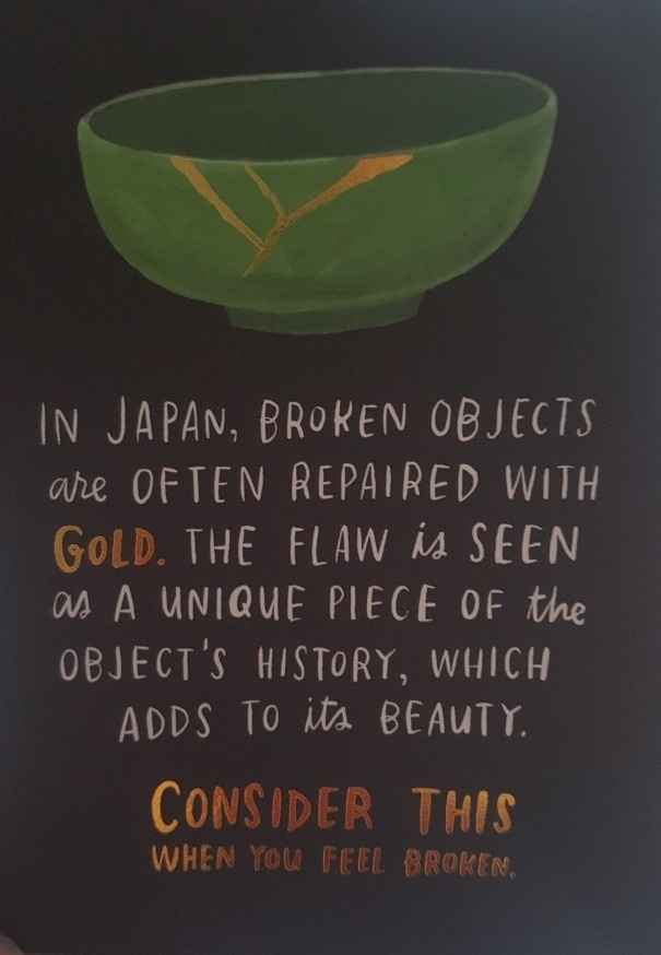 Considering postponing wedding due to health crisis