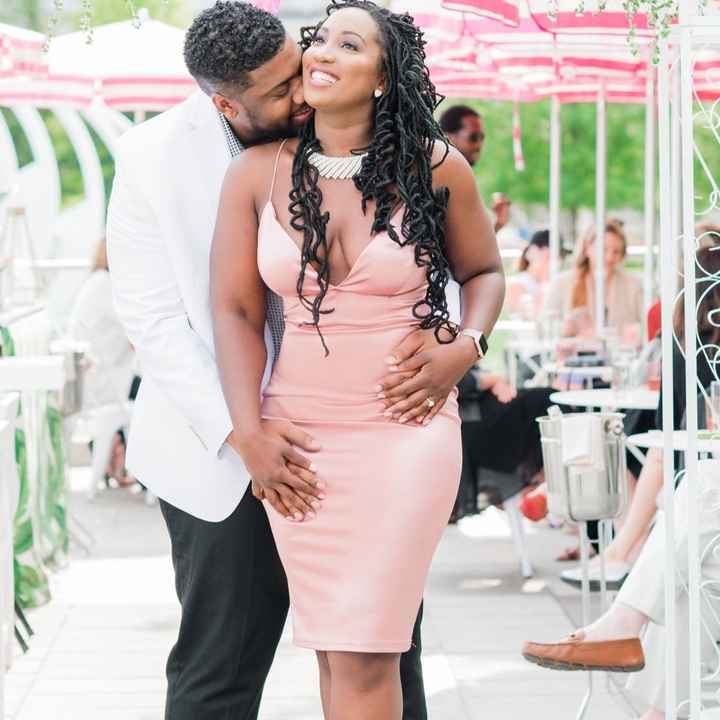 Lets see your e-pic outfits!