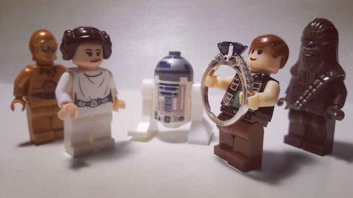 How did you go public???