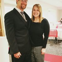 Show Off Sunday (Is that a thing?!)