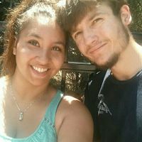 Let me see yo purdy faces!!