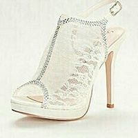 Which ones do you like better?