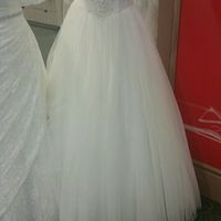 Which ones do you like better?