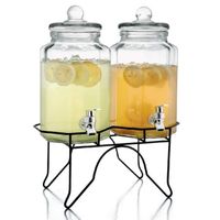 What are 2 or 3 different pops that pretty much everyone likes??