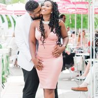 Lets see your e-pic outfits!