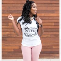 Lets see your e-pic outfits!