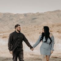 Engagement photo drop! 📸 - 3