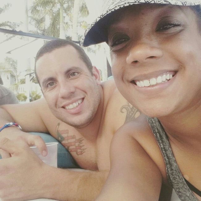 Fun Stuff: Random Questions