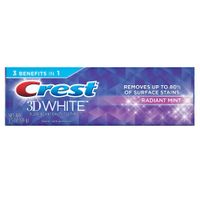 MIRACLE PASTE