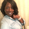 Sherri