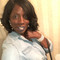 Sherri