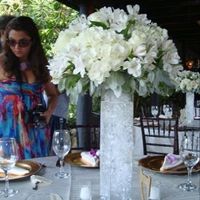 Married :) (picures)