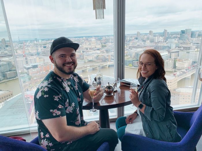 How did it happen? 5