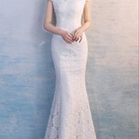 Traditional or Modern dress? - 5