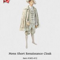 Stumped on Groom Attire - 1