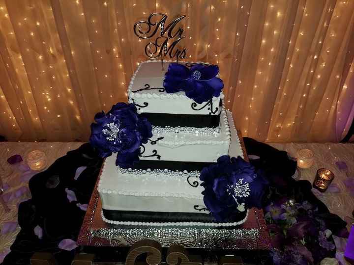 BAM married non pro photos.