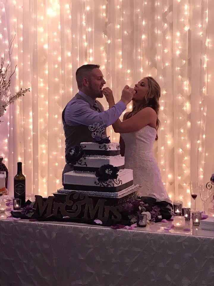 BAM married non pro photos.