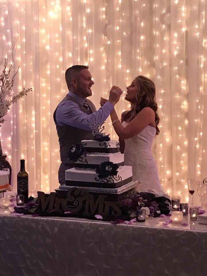 BAM married non pro photos.