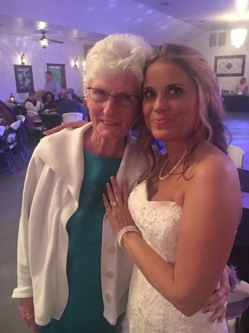 BAM married non pro photos.