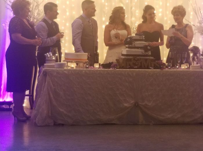 BAM married non pro photos.