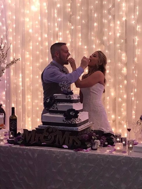 BAM married non pro photos.